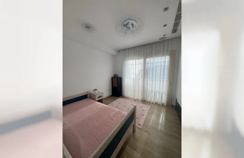 0-bedroom house - 18790, photo 10