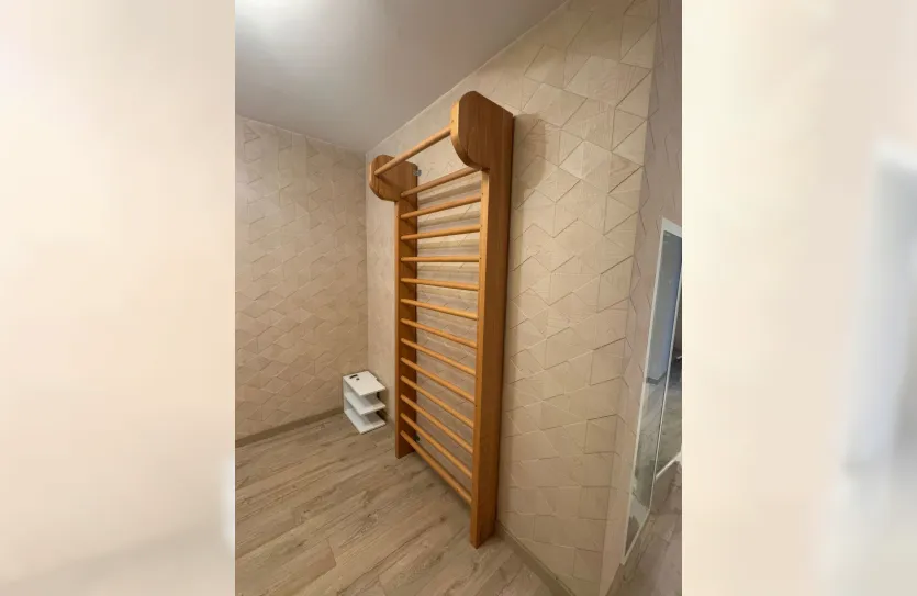 0-bedroom house - 18790, photo 11