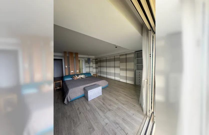 0-bedroom house - 18790, photo 12