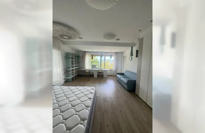 0-bedroom house - 18790, photo 13