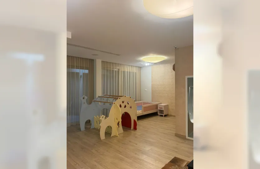 0-bedroom house - 18790, photo 14