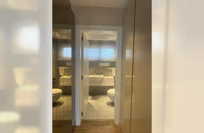 0-bedroom house - 18790, photo 15