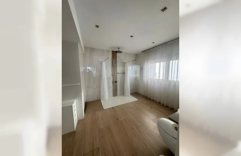 0-bedroom house - 18790, photo 16