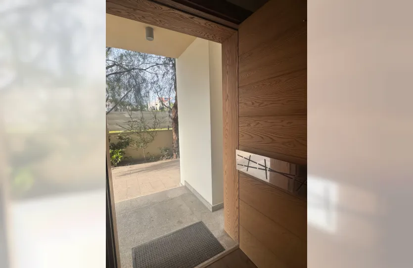 0-bedroom house - 18790, photo 18