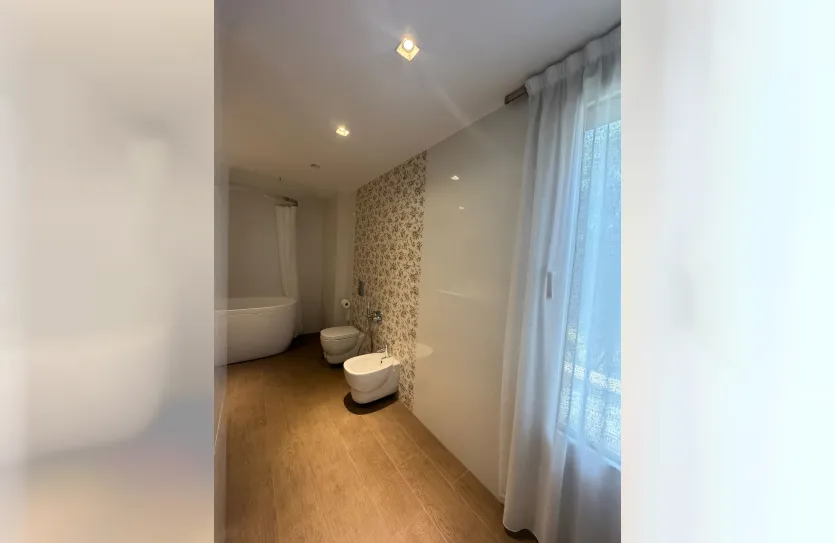 0-bedroom house - 18790, photo 19