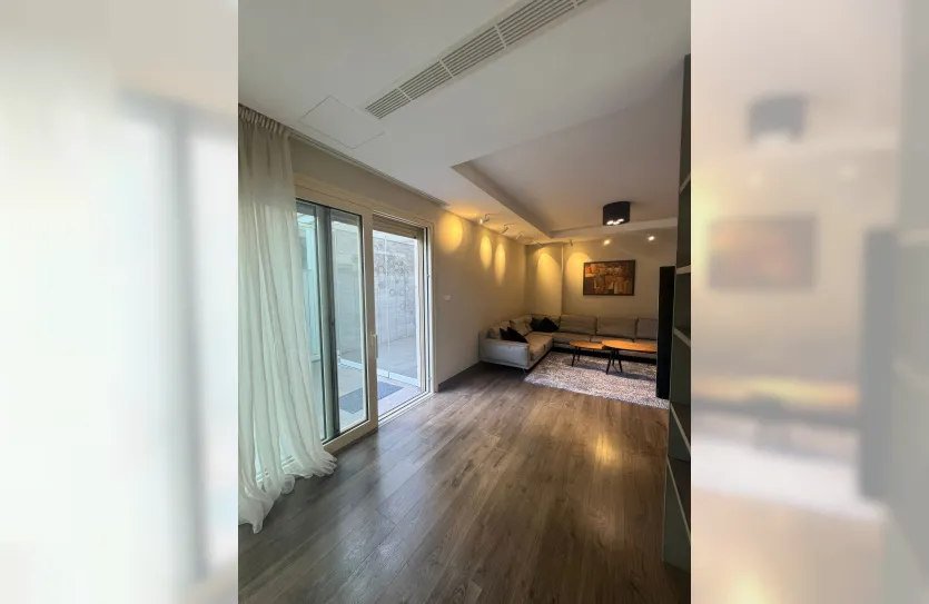 0-bedroom house - 18790, photo 2