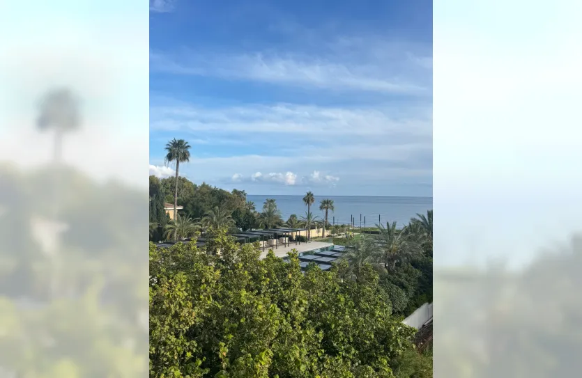 0-bedroom house - 18790, photo 22