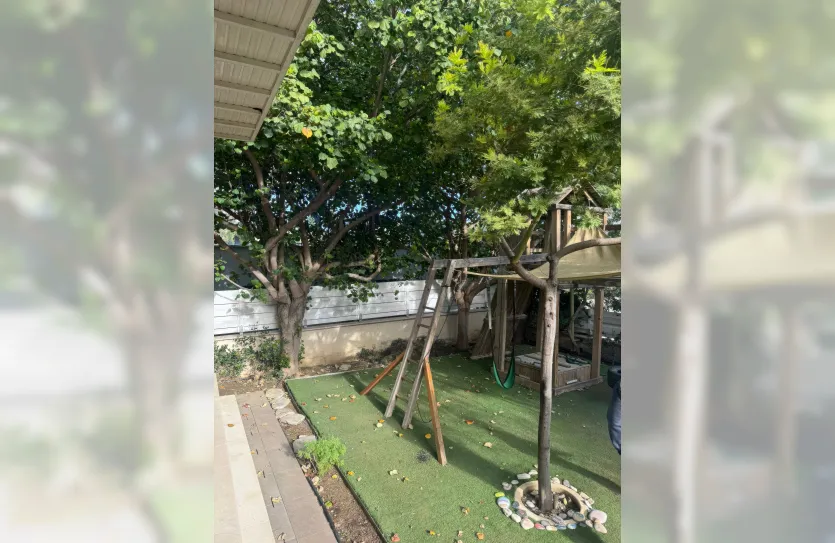 0-bedroom house - 18790, photo 23