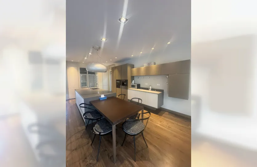 0-bedroom house - 18790, photo 4