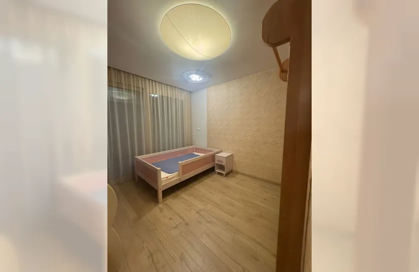 0-bedroom house - 18790, photo 5