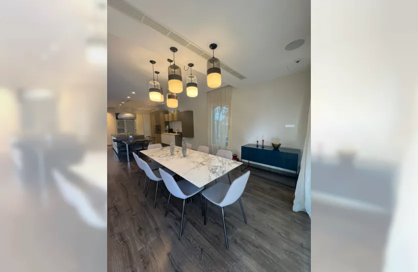 0-bedroom house - 18790, photo 6