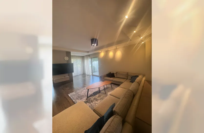 0-bedroom house - 18790, photo 7