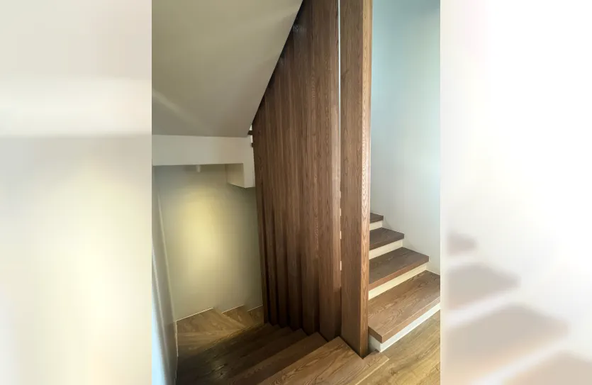 0-bedroom house - 18790, photo 8