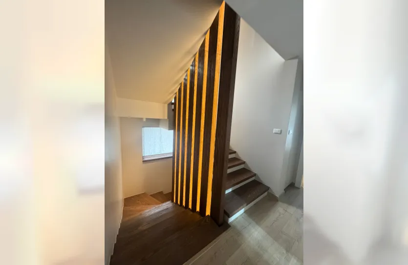 0-bedroom house - 18790, photo 9