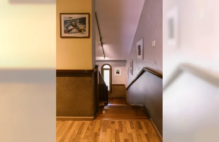 8-bedroom villa - 11680, photo 10