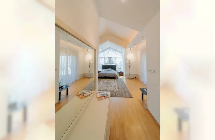 8-bedroom villa - 11680, photo 12