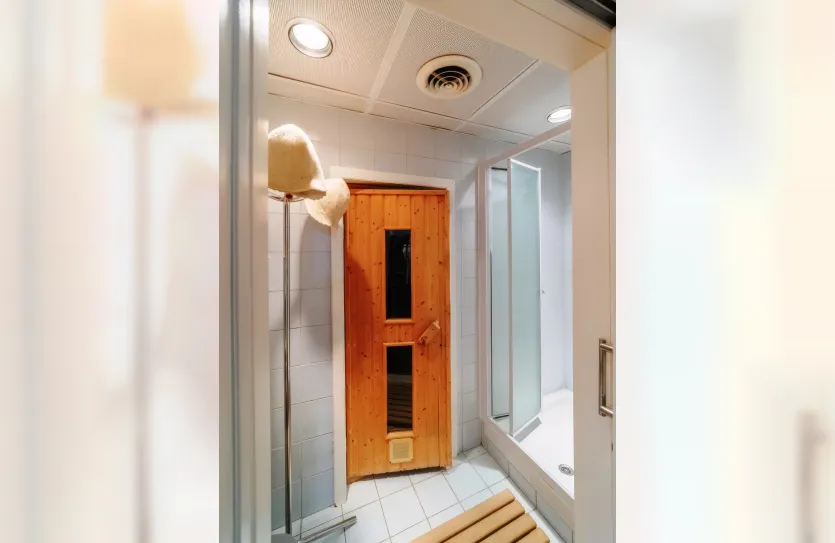 8-bedroom villa - 11680, photo 13