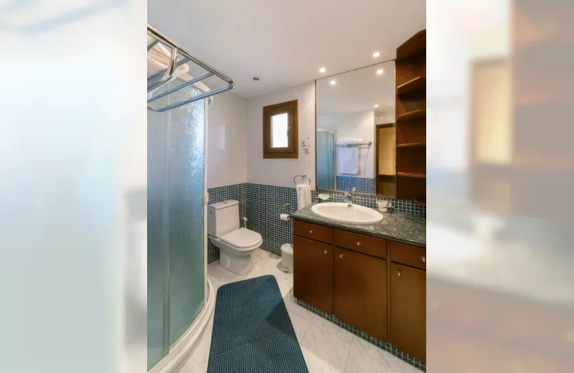 8-bedroom villa - 11680, photo 23