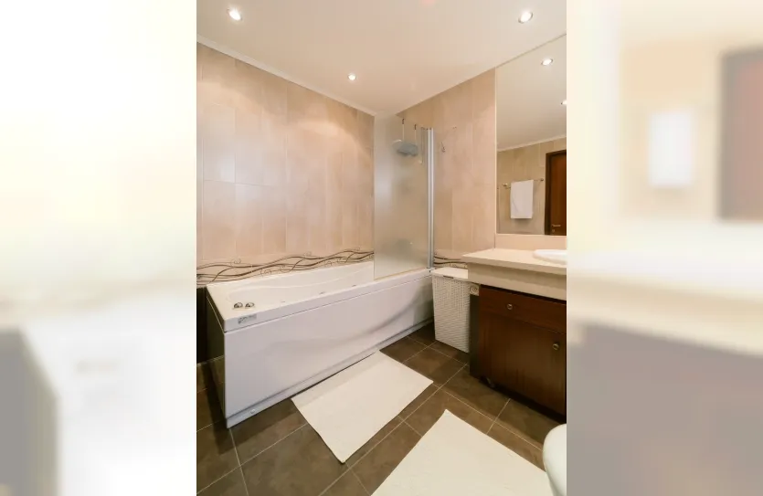 8-bedroom villa - 11680, photo 28