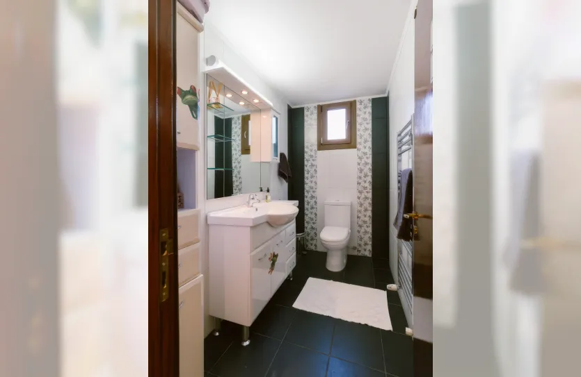 8-bedroom villa - 11680, photo 32