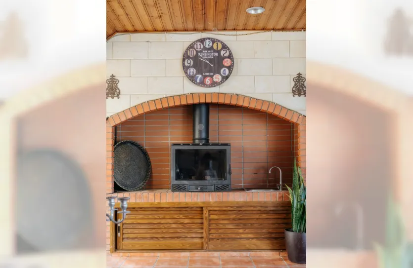 8-bedroom villa - 11680, photo 37