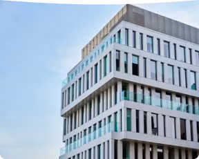 Commercial property