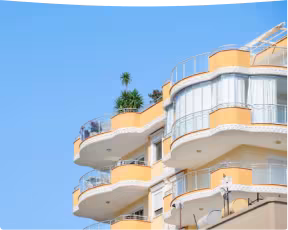Penthouse