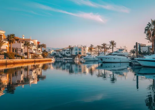 Cyprus permanent residence by investment