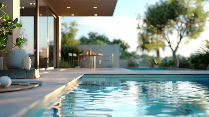 Управление недвижимостью на Кипре