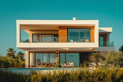 Guide on selling property in Cyprus
