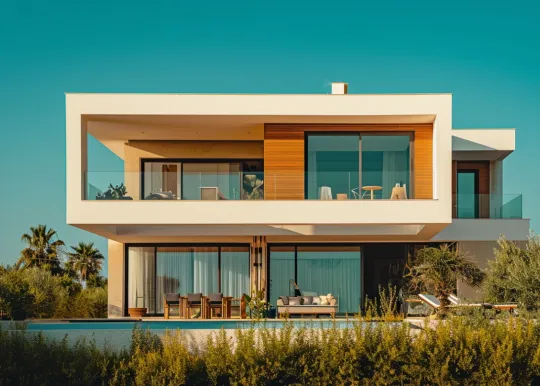Guide on selling property in Cyprus