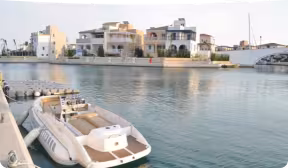 Limassol