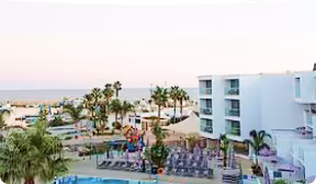 Famagusta