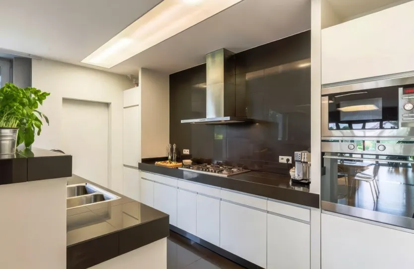 3-bedroom apartment - 11747, photo 10