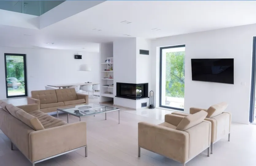 3-bedroom apartment - 11747, photo 8