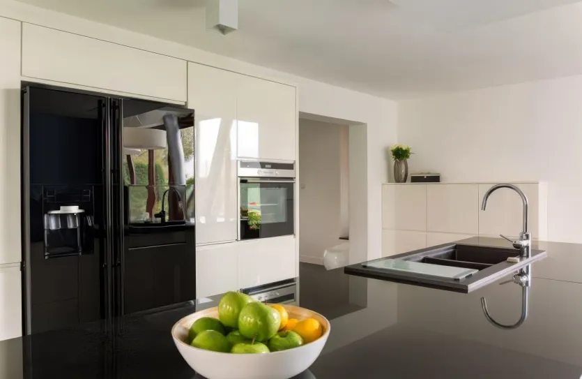 3-bedroom apartment - 11747, photo 9