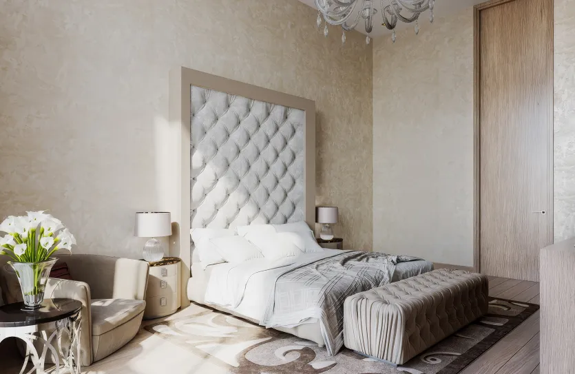 5-bedroom apartment - 11695, photo 12