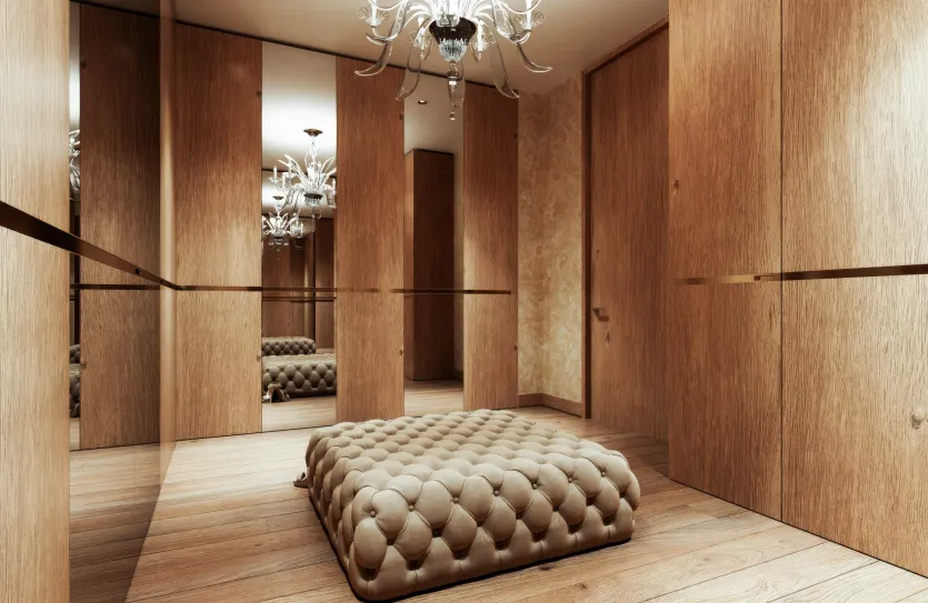 5-bedroom apartment - 11695, photo 13