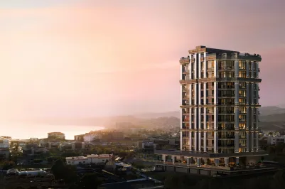 5-bedroom apartment - 11695, photo 1