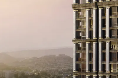 5-bedroom apartment - 11695, photo 2