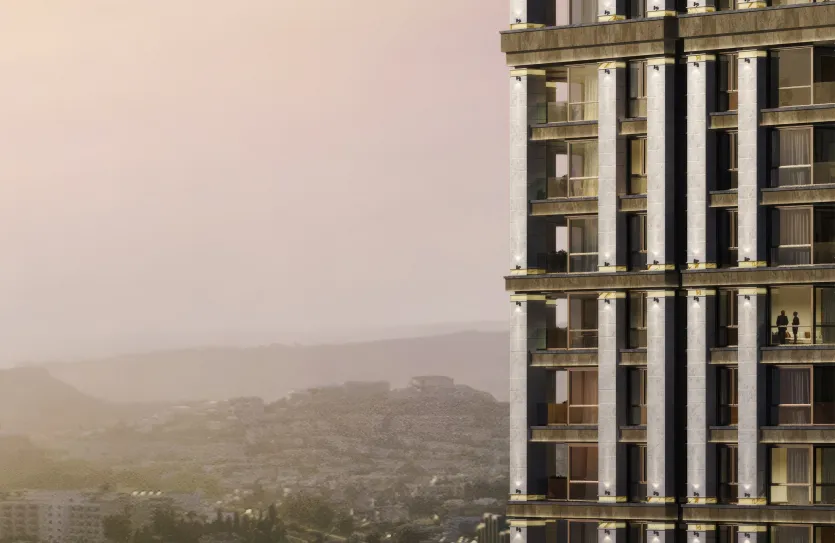 5-bedroom apartment - 11695, photo 3