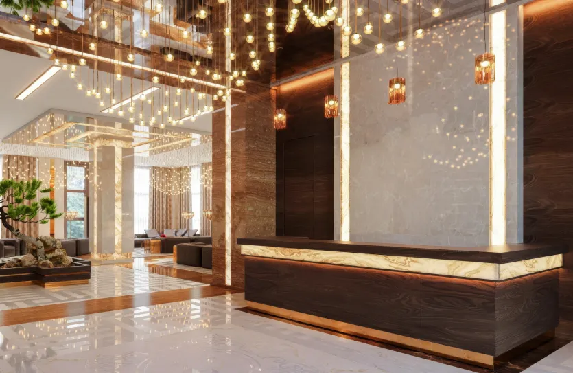 5-bedroom apartment - 11695, photo 4