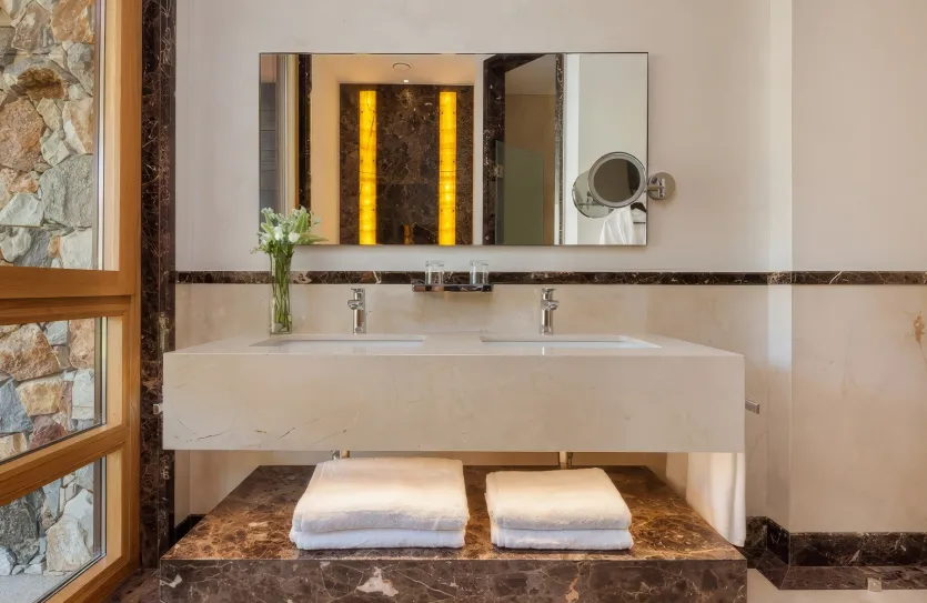 Дом с 3-мя спальнями - 11778, photo 21