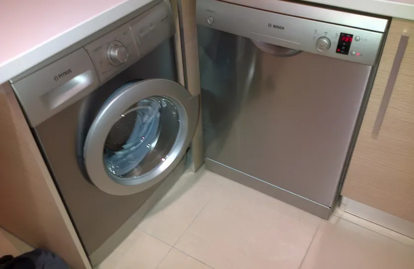 1-bedroom apartment - 11783, photo 7