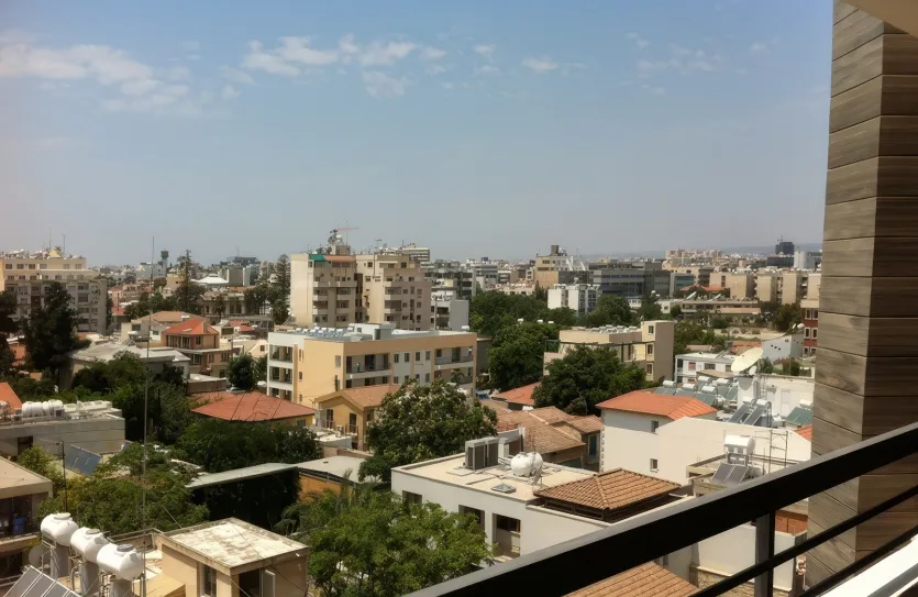 1-bedroom apartment - 11783, photo 8