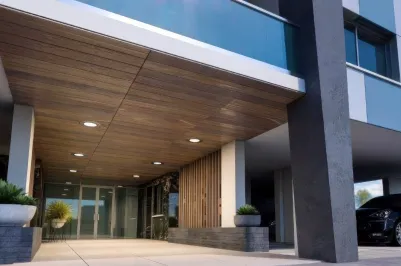 2-bedroom apartment - 11946, photo 1