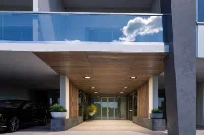 2-bedroom apartment - 11946, photo 2