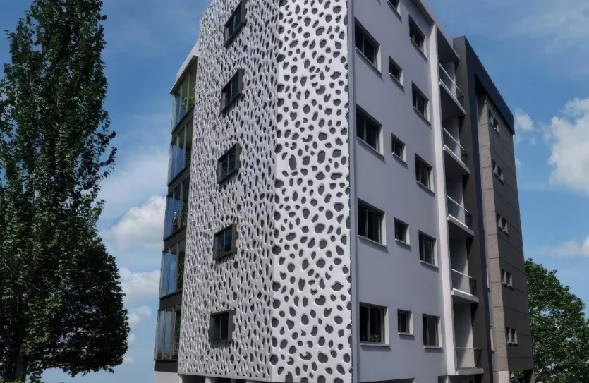 2-bedroom apartment - 11946, photo 5