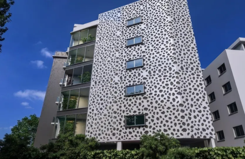 2-bedroom apartment - 11946, photo 6