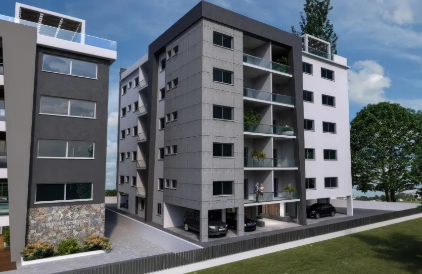 2-bedroom apartment - 11946, photo 7